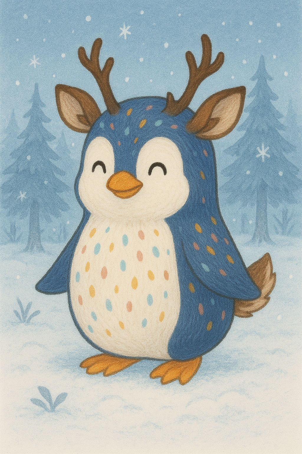 Deerguin 2